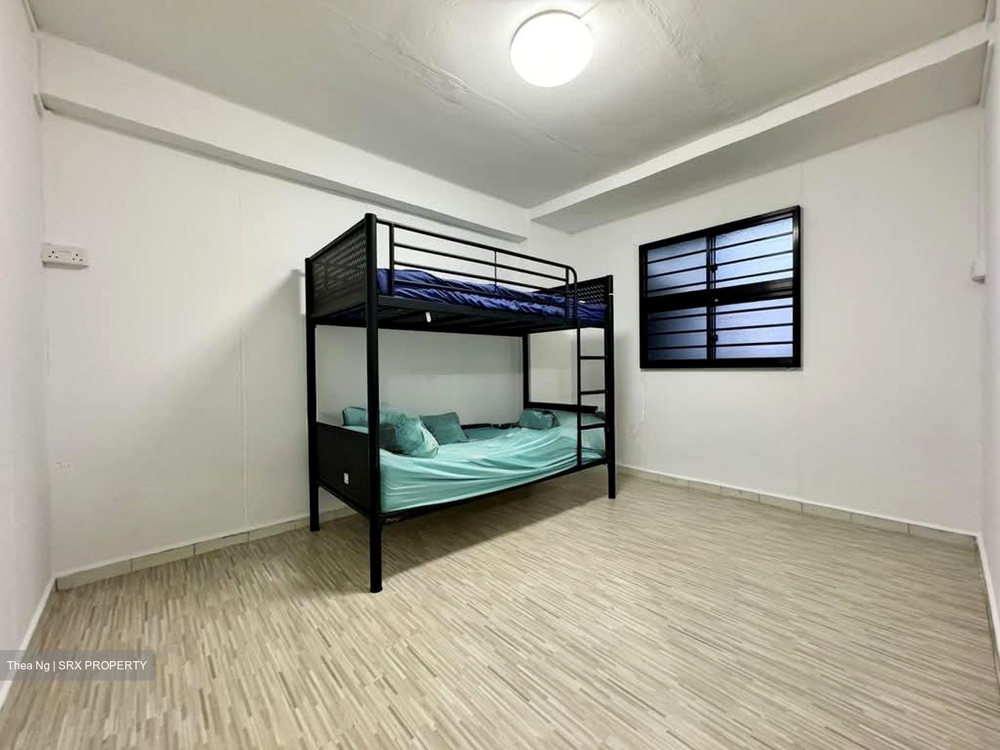 Blk 631 Hougang Avenue 8 (Hougang), HDB 3 Rooms #577209591